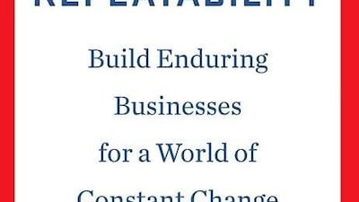 L'Homme à la perche by Mahi Binebine. Courtesy Institut du Monde Arabe