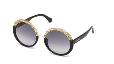 Roberto Cavalli 2019