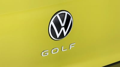 Just in case it's not obvious.