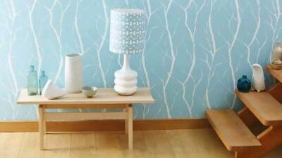 Melinki Lifestyle 8 wallpaper. Courtesy of Scion