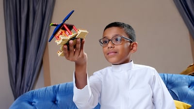 LEGO Play Well Study