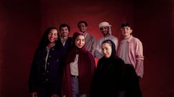 Zayed Education Foundation has selected the first 50 scholars for its scholarship and leadership programme. Photo: Wam
