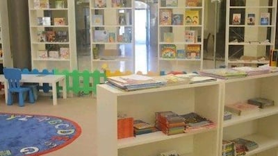 Muji: Lifestyle and home brand, first UAE store to be announced. AFP