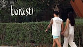 Beachside Dubai venue Barasti is closing for refurbishment on June 22. All photos: Chris Whiteoak / The National