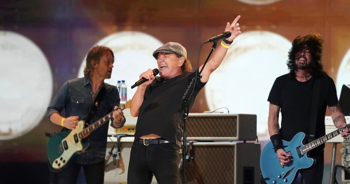 Vax Rapper 'Vax Live': 6 things to watch out for in the star-studded fundraiser ...