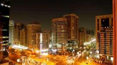 Answers do not come easily: countries in the Gulf region, where the world's largest oil and gas reserves can be found, have difficulty implementing short-term solutions to its growing power crisis.