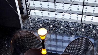 The Thursday Steak Feast at The Foundry at the Southern Sun hotel is held every week from 7pm to 11pm. Courtesy The Foundry