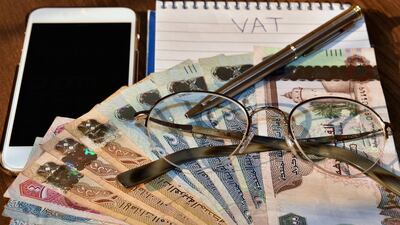 E-invoicing for tax purposes will take effect from July 1, 2026. Getty Images