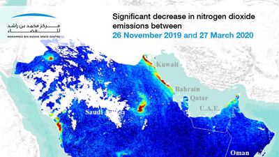 Courtesy: Mohammed Bin Rashid Space Centre