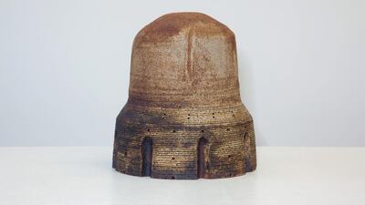 Shahpour Pouyan / Lawrie Shabibi