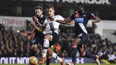 Toby Melville / Reuters