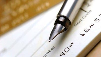 Gulf Finance's new SME Advance account makes financial hurdles easier to overcome for small-and-medium-sized businesses. istockphoto.com