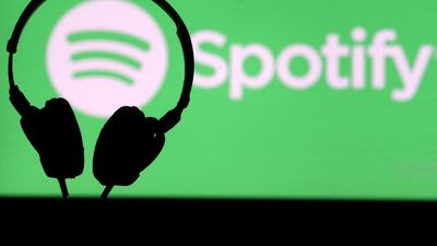 Music streaming service has burst on to the scene in the world's second-most populous country. Reuters
