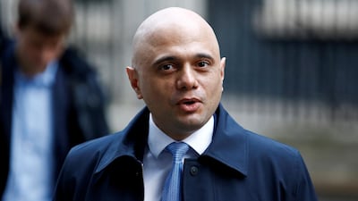 Britain wants to agree a trade deal with the European Union. Reuters