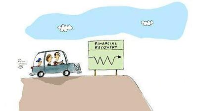 Gary Clement for The National