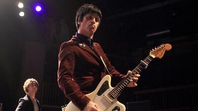 Owen Sweeney / Invision / AP