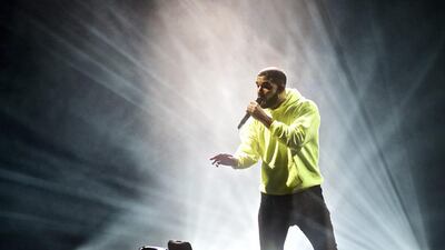 Robert Altman / Invision / AP