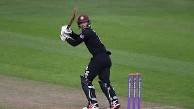 Surrey batsman Ben Foakes sparkled in his debut Test series in Sri Lanka, so he is not short on confidence. The thing that might go against him is the fact England already have two wicketkeepers in their squad in Jos Buttler and Jonny Bairstow. But Foakes has already been roped in as a replacement for Sam Billings ahead of the Ireland tour and, if he does well, he could be picked purely as a batsman. Stu Forster / Getty Images