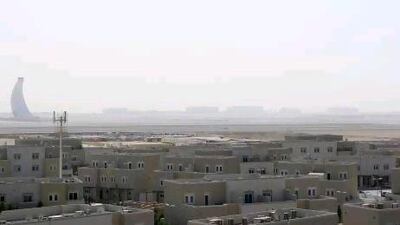 Sometimes a thief will strike in the middle of the night; others say they have been targeted in the middle of the afternoon.