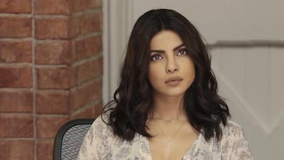 Giovanni Rufino / ABC / OSN