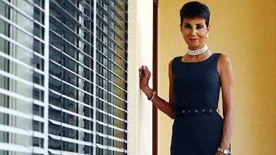 Navigating the inheritance process is often exacerbated when people refuse to create a plan of attack. Virginia La Torre Jeker, a tax specialist, knows from experience that inheritances can often cause unexpected complications for an estate plan.