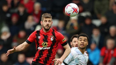 Jack Stephens - 8 Showed great composure and discipline to deal with Gakpo throughout. Combined well with Senesi to limit the Reds to a few chances. Getty