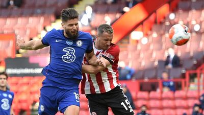 Phil Jagielka - (On for Basham 68') 6: Rare appearance for the veteran defender. AP