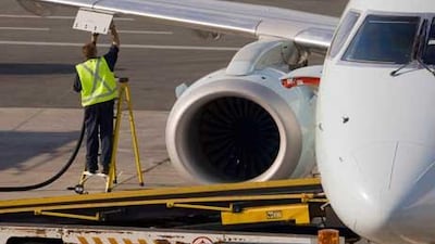 Boarding that planes is set to get more expensive this summer, can you beat the traditional price hike?