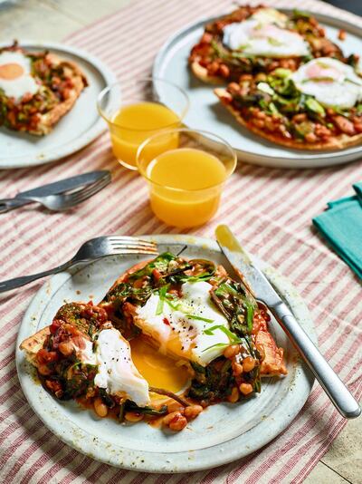 Photo by Chris Terry, provided by Penguin/Random House