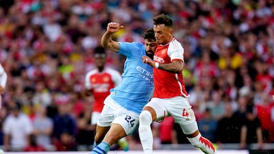 Solid performance on the right from White. Wasn’t as adventurous as he normally is but stuck to his duties at the back. PA