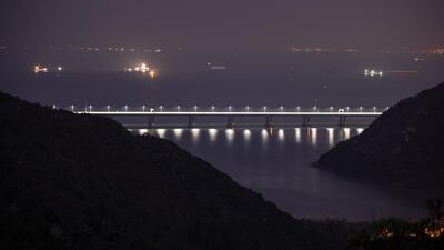 Billy HC Kwok / Getty Images