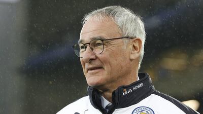 Craigh Brough / Action Images / Reuters