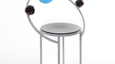 Courtesy Cities boutique