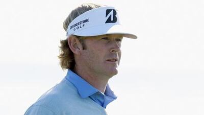 World number four Brandt Snedeker will miss the Accenture Match Play.