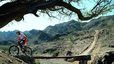 Christopher Pike / The National