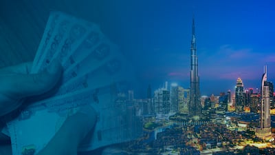 As more people come to the UAE to seek jobs, more candidates are available in the market than jobs