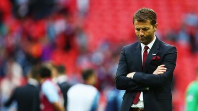 Paul Gilham / Getty Images