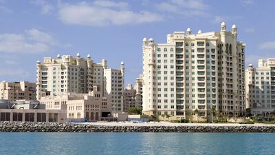 Sarah Dea / The National