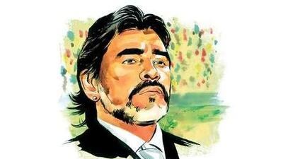 Kagan McLeod for The National