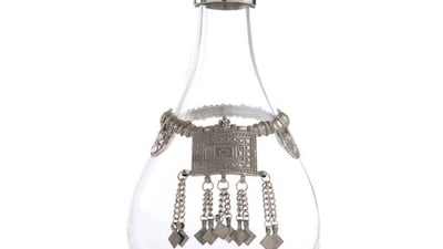 Courtesy of The Design Shop by S*uce