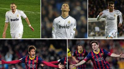 Photo illustration by AFP.