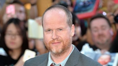 Anthony Harvey / Getty Images