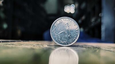 A car buying experience as a teenager taught Zach Holz to value his savings rather than spending it all at the first opportunity. Getty Images