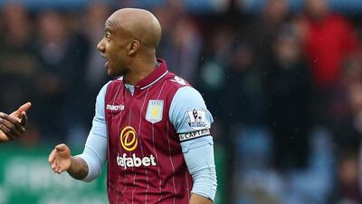 Matthew Childs / Action Images / Reuters