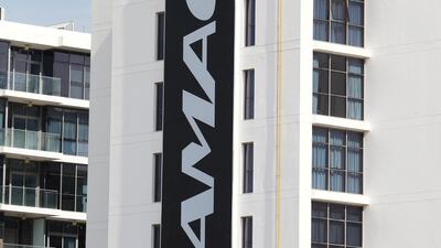 Maple Invest, the company planning to take Damac Properties private has postponed its acquisition offer, pending a regulatory review. Reuters