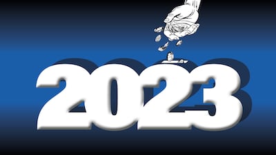 Nick Donaldson / Getty