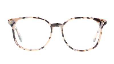 Dh590, Stella McCartney. Courtesy of Stella McCartney