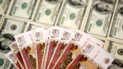 Moscow is keen to try out the mechanism with Egypt, its biggest wheat buyer, following a similar deal recently struck with Turkey. Reuters