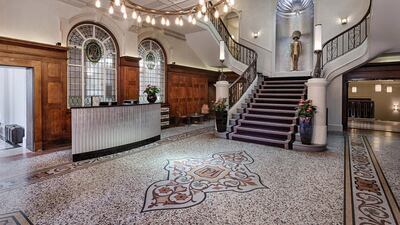 Photo by Jarek Klocinski)