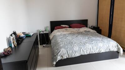 They say it is 'definitely a home for the kids to grow up in'